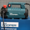 Ảnh thu nhỏ Máy xịt rửa 1800W có chỉnh áp Cooper CF1812 1
