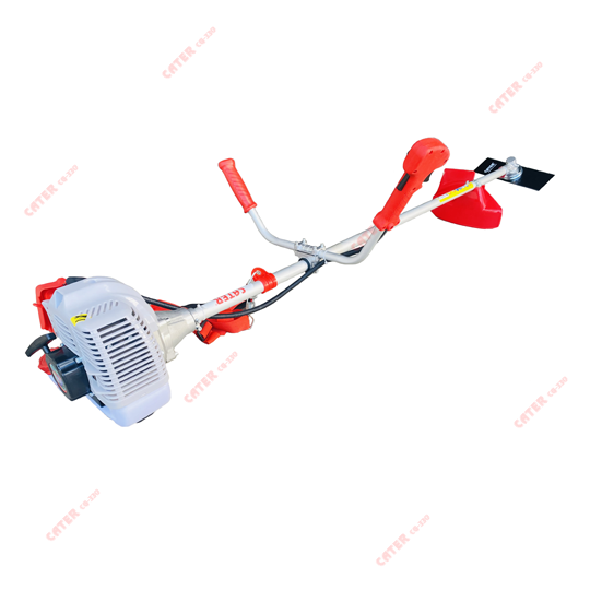 Máy cắt cỏ 2 thì CG-330 (CATER)