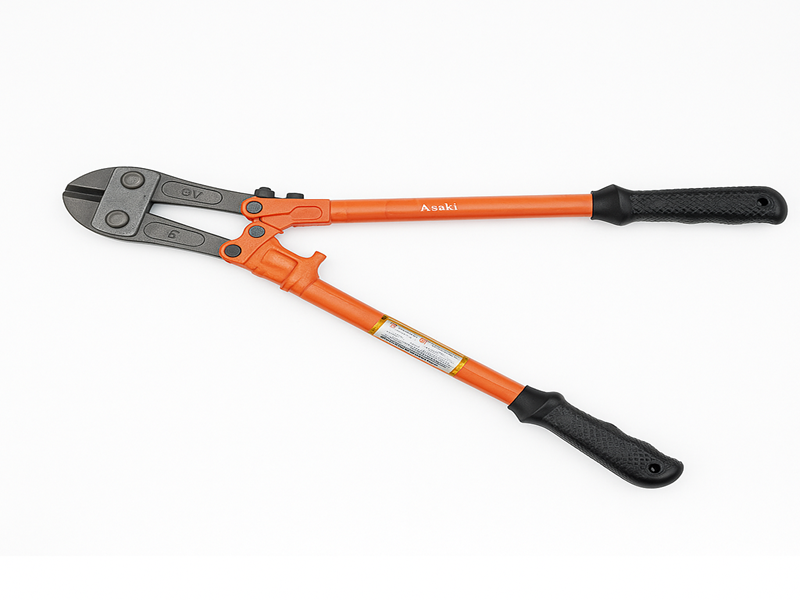 Mỏ Lết Asaki AK-0629 – 42 Inch