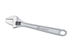 Ảnh thu nhỏ Mỏ Lết Asaki AK-7636 – 15 Inch 1