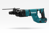 Ảnh thu nhỏ Máy Khoan Đa Năng Dùng Pin 40V Max Makita HR007GZ 1
