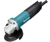 Ảnh thu nhỏ Máy Mài Cầm Tay Makita GA4032 4” 720W 1