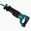 Ảnh thu nhỏ Máy Cưa Kiếm Dùng Pin Makita DJR186Z 18V (Chưa Kèm Pin & Sạc) 1