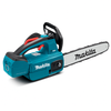 Ảnh thu nhỏ Máy Cưa Xích Dùng Pin 18V Makita DUC254Z 1