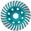 Ảnh thu nhỏ Chén Mài Đá/Bê Tông Total TAC2411251 1