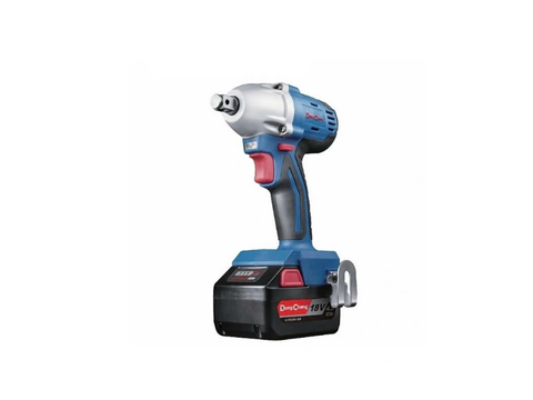 Máy Bắt Ốc Dùng Pin DongCheng DCPB02-18M