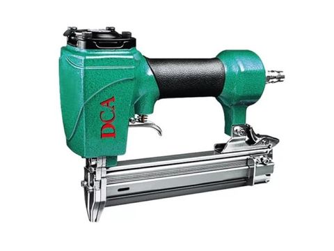 Súng Bắn Đinh Thẳng DCA A03-F30