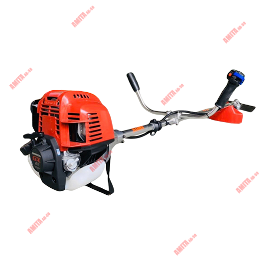 Máy cắt cỏ Honda AB-50 AMITA