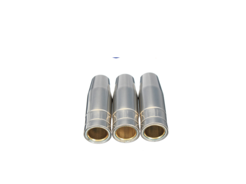 Chụp khí súng hàn MIG OMEGA