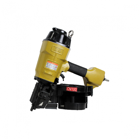 Súng Bắn Đinh Cuộn Meite CN100
