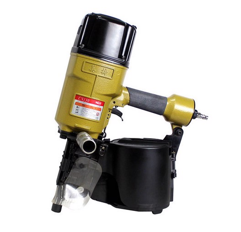 Súng Bắn Đinh Cuộn Meite CN130