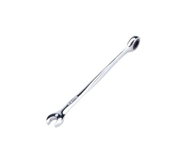 Cờ lê vòng miệng tay đòn tự động X-Beam 13mm,SATA 46306