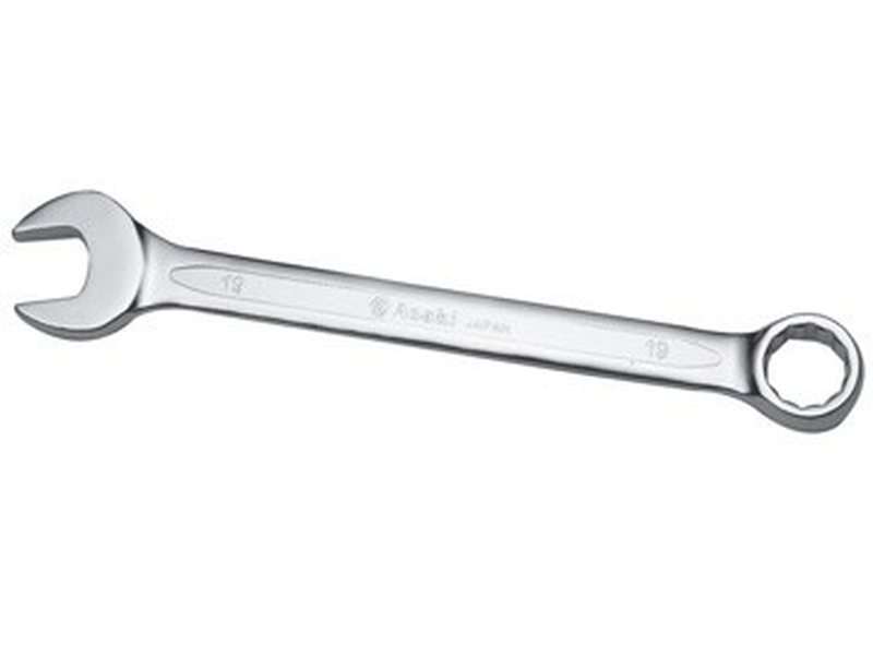 Vòng Miệng Asaki AK-7415 - hình ảnh sản phẩm thực tế 1