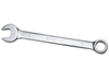 Ảnh thu nhỏ Vòng Miệng Asaki AK-7415 1