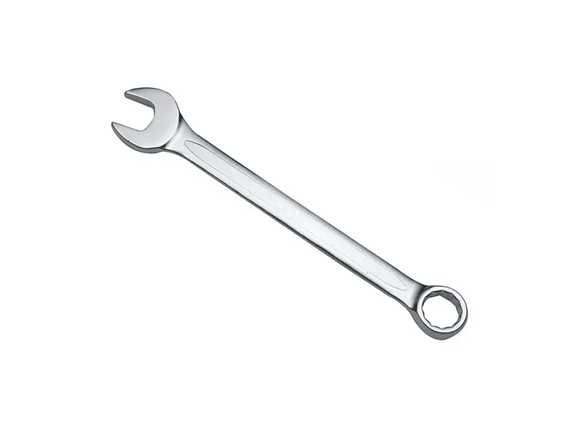Vòng Miệng Asaki AK-7418 - hình ảnh sản phẩm thực tế 1