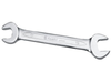 Ảnh thu nhỏ Cờ Lê Hai Đầu Miệng Asaki AK-7449 1