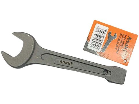 Cờ lê đóng Asaki AK-6462