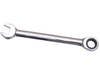 Ảnh thu nhỏ Vòng Miệng Asaki AK-7648 1