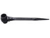 Ảnh thu nhỏ Cần đuôi chuột tự động Asaki AK-6455 1