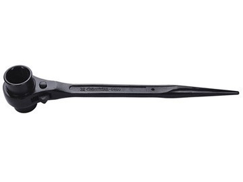 Cần đuôi chuột tự động Asaki AK-6460