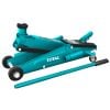 Ảnh thu nhỏ Con Đội Cá Sấu 3 Tấn Total THT10831 1