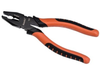Ảnh thu nhỏ Kìm Cắt Asaki AK-8034 1