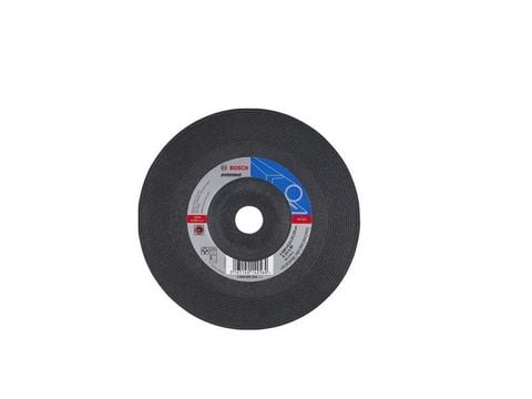 Đá mài 180x6.6x22.2mm (sắt) - Expert for Metal