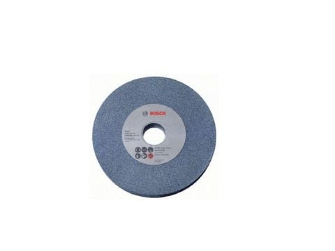 Đá mài GSM 200 200x25x32mm mịn hạt 60
