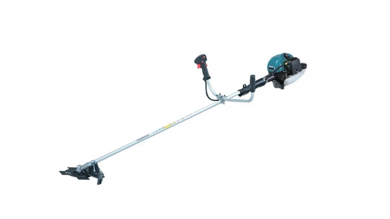 Bugi máy cắt cỏ 2 kỳ MAKITA EM2500U / DA00000085