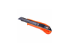 Ảnh thu nhỏ Dao Rọc Giấy Bảng Lớn Asaki AK-8755 1