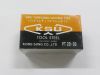 Ảnh thu nhỏ Dao Tiện Ren Ống ASADA 2-3 1