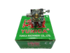 Ảnh thu nhỏ Đầu Phun Sơn Tự Động Yunica YKA-6 1
