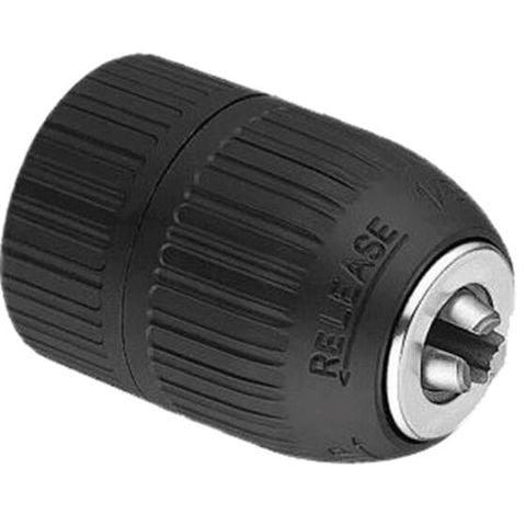 Đầu Khoan Tự Động 10mm DCA TY-FJ-ZJ – Chuẩn Ren 3/8-24UNF