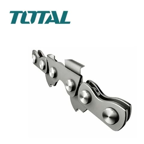 Dây Xích Xăng Total TGTSC51001