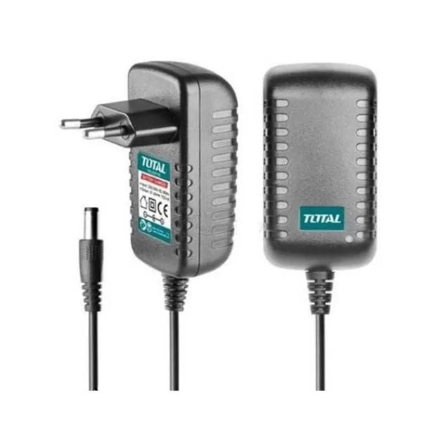 Sạc Pin 12V TCLI12071 - hình ảnh sản phẩm thực tế 1