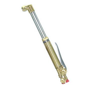 Đèn Cắt Gió Đá Generico 163-S