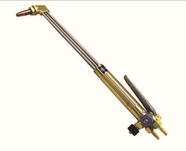 Đèn cắt Gió Đá Generico 563-S