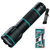 Ảnh thu nhỏ Đèn Pin 3W Total TFL013AAA 1