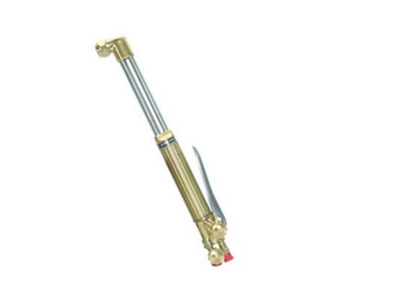 Đèn Cắt Gió Đá Generico 163-L