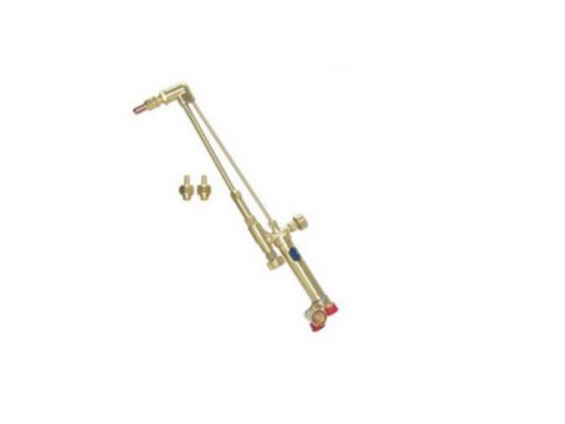 Đèn Cắt Gió Đá Generico 241-C