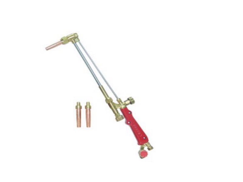 Đèn Cắt Gió Đá Generico 341-C