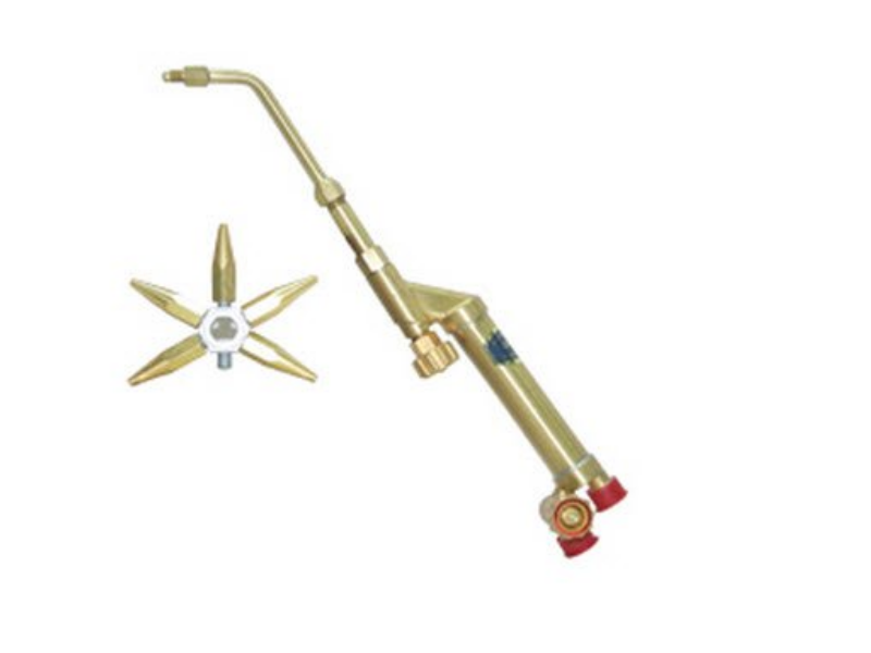 Đèn Hàn 0.5-3Mm Generico 241-T