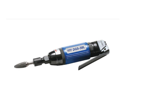Máy mài hơi mini Deawoo DGS-38L