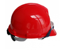 Ảnh thu nhỏ Nón bảo hộ  TOTAL TSP611 1