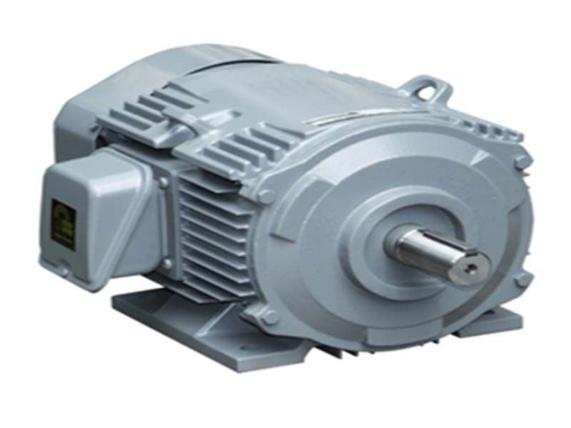 Motor Động Cơ Hitachi 5HP-TFO-K-4P-IP55-F.INS