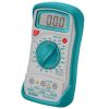 Ảnh thu nhỏ Đồng Hồ Vạn Năng Total TMT46001 1