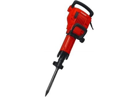 Máy Đục Bê Tông Hangbo HB-1316