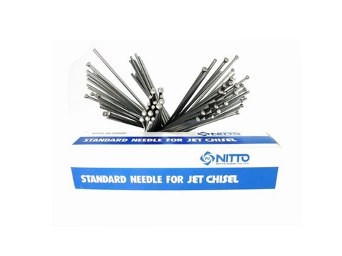 Đũa Gõ Rỉ JEX - 24 NITTO