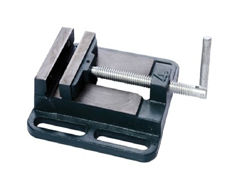 Ê Tô Bàn Asaki AK-6286 – 4