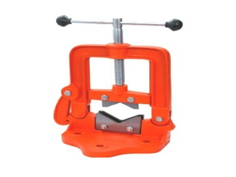Ê Tô Kẹp Ống Asaki AK-6429 – 3"